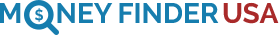 Money Finder